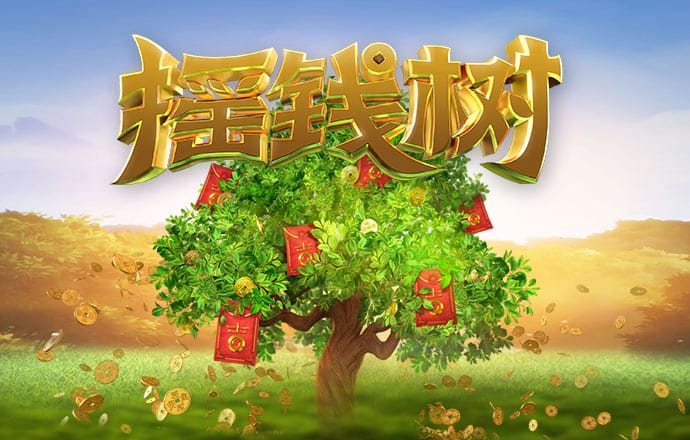 测适合你的大学专业